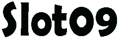 Slot09